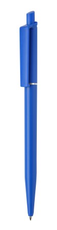 xelo solid_BLUE